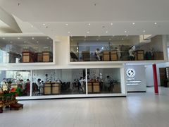 -礼尚往来奢侈品鉴定评估中心
