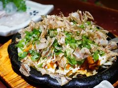 -胜代日本料理(云程巷小区店)