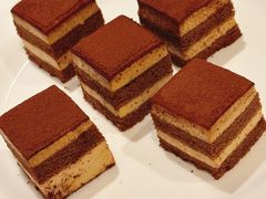 -豫园万丽酒店-万丽轩中餐厅(河南南路店)