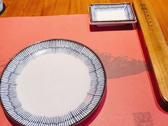 餐具摆设-石葵(锦业时代店)