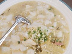 -好人民间·番茄鱼酸菜鱼(杭州永旺梦乐城店)