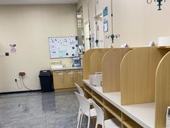 -美联众合爱康动物医院•复杂内科•肿瘤科•牙科•腔镜诊疗中心