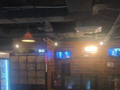 -长藤鬼校(龙翔店)