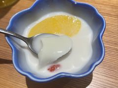 -山之川·日式料理(瀚海海尚店)