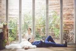 -THE QUEEN(北京店)