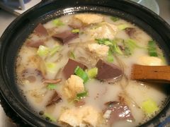 -京城小江南·北京烤鸭·江南土菜·白鱼(中关村店)
