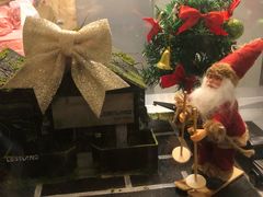 -Lostland交互式沉浸剧场