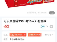 -老房子·南昌菜(双子塔店)