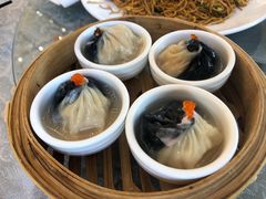 -御景酒店