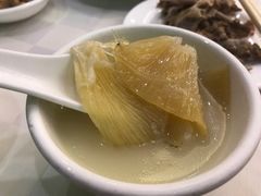 -焕记海鲜饭店