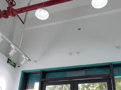 -拍刻风照相馆(花都融创店)