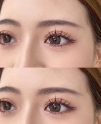 -1T·1M 日式美甲美睫