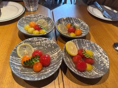 -Grande A'moo(上海万象城店)