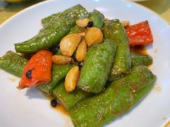 -新高记·粤菜·湛江鸡(南头古城店)