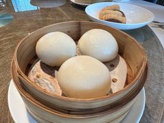 -上海总会SHANGHAICLUB(兴业太古汇店)