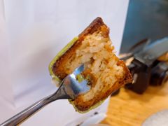 -Wagas沃歌斯(长宁龙之梦店)