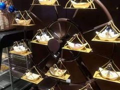 -好苑建国酒店亚洲厨房(建国门内大街店)