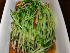 -火宫殿·湘菜小吃·商务宴请·生日聚会(东塘店)