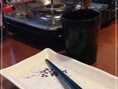 -三月居酒屋(青年大街店)