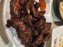 -黄记煌三汁焖锅(顺义华联店)