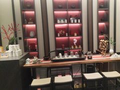 -高佳庄·海鲜酒楼(定海店)