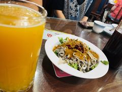 -来顺成饭庄