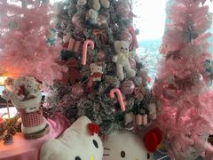 -Hi City·城市之巅