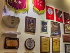 -大哥餐厅(西城花园店)