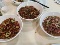 -笨罗卜浏阳菜馆(龙华鹏润达店)