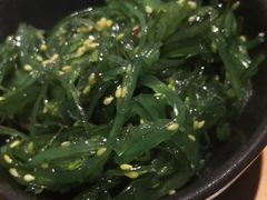 -和风食堂·日料·无界小火锅