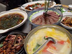 -外滩·云南人家(昆明旗舰店)