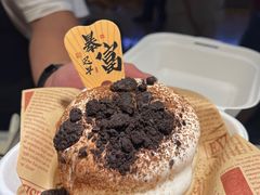 -海印缤缤广场