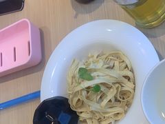 -过桥缘·过桥米线(北京望京万象汇店)