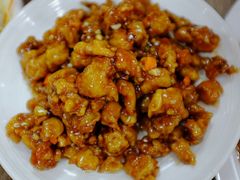 -林之六八·6886大连老菜馆
