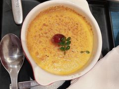 -豪客来牛排(海沧阿罗海店)