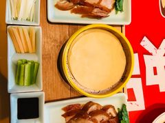 -阿五黄河大鲤鱼(纬三路店)