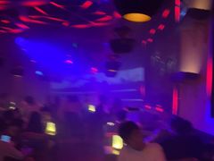 -Perry's·酒吧(黄埔大道店)