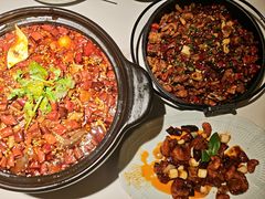 -麻六记(新天地店)