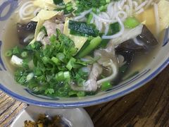 -云上千禾(水上店)