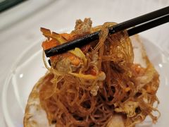 -金鮀岛潮州酒家