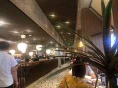 -椒爱水煮鱼川菜(中街大悦城店)
