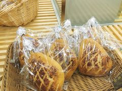 -森日职人手作(万科店)