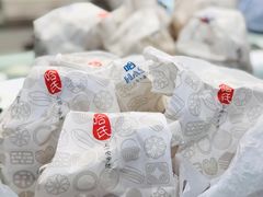 -上海哈尔滨食品厂(汇联商厦店)