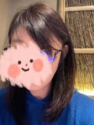 点击看大图 -New Fashion发型定制