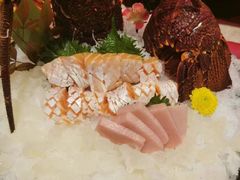 -顺轩海鲜火锅酒家