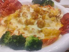 -寻味顺德·珍之宝酒楼(银钻店)