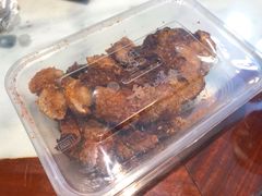-脆皮五花肉(建东街旗舰店)