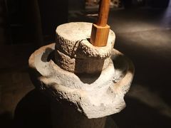 -罍+村卤菜摊(罍街店)