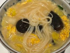 -璞徽·徽商家宴(长泰广场店)