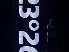 -2326 Coffee Roaster咖啡豆可选店(林肯公园店)